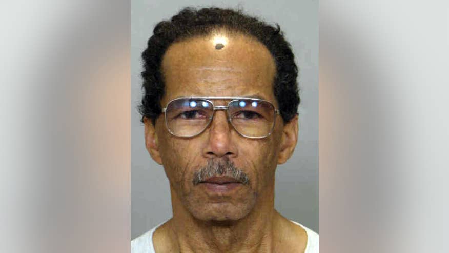 Escaped Inmate Captured-1.jpg